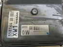 ENGINE COMPUTER NISSAN ALTIMA 2013 2014 2015 BEM400-300 A1 NEC013-030 ECM OEM