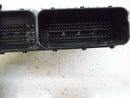 ENGINE COMPUTER VOLVO 40 SERIES 2004 30650677 ECM PCM ECU OEM