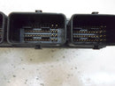 ENGINE COMPUTER NISSAN ALTIMA 2013 2014 2015 BEM400-300 A1 NEC013-030 ECM OEM