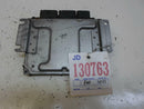 ENGINE COMPUTER NISSAN ALTIMA 2013 2014 2015 BEM400-300 A1 NEC013-030 ECM OEM