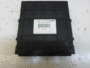 ENGINE COMPUTER MITSUBISHI DIAMANTE 2001 MR514496 PCM ECM ECU OEM