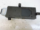 COMMUNICATION CONTROL MODULE JAGUAR S TYPE 2000 2001 2002 1R83 19A472 AA OEM