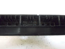 ENGINE COMPUTER MITSUBISHI DIAMANTE 2001 MR514496 PCM ECM ECU OEM