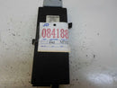 COMMUNICATION CONTROL MODULE JAGUAR S TYPE 2000 2001 2002 1R83 19A472 AA OEM