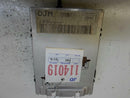 ENGINE COMPUTER CADILLAC DEVILLE 1985 1226462 PCM ECM ECU OEM
