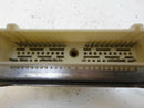 ENGINE COMPUTER JEEP CJ 1983 1984 1985 1986 EF-8933001749 E4FF-12A651-PA ECM OEM