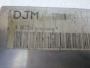 ENGINE COMPUTER CADILLAC DEVILLE 1985 1226462 PCM ECM ECU OEM