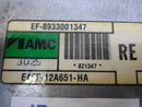 ENGINE COMPUTER JEEP CJ 1983 1984 1985 1986 E4FF-12A651-HA 8933001347 ECM OEM