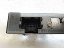 XM Satellite Radio Receiver Control Module Hyundai Elantra 2008 2009 2010 96130-0W110
