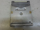 ENGINE COMPUTER JEEP CJ 1983 1984 1985 1986 EF-8933001749 E4FF-12A651-PA ECM OEM