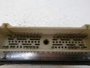 ENGINE COMPUTER JEEP CJ 1983 1984 1985 1986 E4FF-12A651-HA 8933001347 ECM OEM
