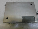 ENGINE COMPUTER CADILLAC DEVILLE 1985 1226462 PCM ECM ECU OEM
