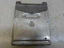 ENGINE COMPUTER JEEP CJ 1983 1984 1985 1986 E4FF-12A651-HA 8933001347 ECM OEM