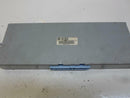 COMMUNICATION CONTROL MODULE CADILLAC CATERA 1998 1999 2000 2001 16209109 OEM