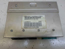 ENGINE COMPUTER OLDSMOBILE CIERA 1994 1995 16208634 16196387 PCM ECM ECU OEM