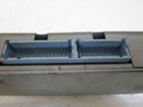 COMMUNICATION CONTROL MODULE CADILLAC CATERA 1998 1999 2000 2001 16209109 OEM