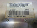 ENGINE COMPUTER OLDSMOBILE CIERA 1994 1995 16208634 16196387 PCM ECM ECU OEM