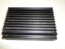 AMP AMPLIFIER CADILLAC CATERA 1997 1998 1999 90493880 OEM