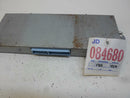 COMMUNICATION CONTROL MODULE CADILLAC CATERA 1998 1999 2000 2001 16209109 OEM