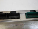 ENGINE COMPUTER OLDSMOBILE CIERA 1994 1995 16208634 16196387 PCM ECM ECU OEM