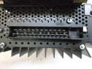 AMP AMPLIFIER CADILLAC CATERA 1997 1998 1999 90493880 OEM