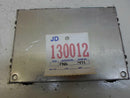 ENGINE COMPUTER OLDSMOBILE CIERA 1994 1995 16208634 16196387 PCM ECM ECU OEM