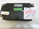 AMP AMPLIFIER CADILLAC CATERA 1997 1998 1999 90493880 OEM