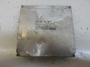 ENGINE COMPUTER MERCEDES BENZ E-CLASS 0255458632 VIN CLEARED ECM PCM ECU OEM