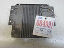 ENGINE COMPUTER MERCEDES BENZ E-CLASS 0255458632 VIN CLEARED ECM PCM ECU OEM