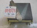 ENGINE COMPUTER VOLVO 70 SERIES S70 1998 P09125814 ECU ECM PCM OEM