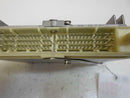 ENGINE COMPUTER VOLVO 70 SERIES S70 1998 P09125814 ECU ECM PCM OEM