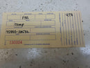 Transmission Control Module TCM TCU Hyundai Tiburon 1998 1999 95440-28532