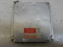 ENGINE COMPUTER TOYOTA CELICA 1988 1989 89661-20320 175000-0862 ECM ECU OEM
