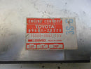 ENGINE COMPUTER TOYOTA CELICA 1988 1989 89661-20320 175000-0862 ECM ECU OEM
