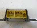 Airbag Control Module Mitsubishi Galant 2001 2002 2003 Mr522398