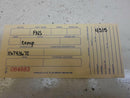 Airbag Control Module Mitsubishi Galant 2001 2002 2003 Mr522398