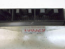ENGINE COMPUTER TOYOTA CELICA 1988 1989 89661-20320 175000-0862 ECM ECU OEM
