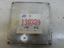 ENGINE COMPUTER TOYOTA CELICA 1988 1989 89661-20320 175000-0862 ECM ECU OEM