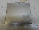 ABS CONTROL MODULE OLDSMOBILE INTRIGUE 1998 1999 16221891 OEM