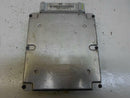 ENGINE COMPUTER FORD TEMPO 1994 F43F-12A650-BA D4S0 PCM ECM ECU OEM