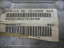 ABS CONTROL MODULE OLDSMOBILE SILHOUETTE 1992 16152890 OEM