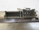 ABS CONTROL MODULE OLDSMOBILE INTRIGUE 1998 1999 16221891 OEM