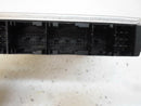 ENGINE COMPUTER MERCEDES BENZ S-CLASS 2000 2001 2002 0305455932 VIN CLEARED OEM