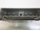 ENGINE COMPUTER FORD TEMPO 1994 F43F-12A650-BA D4S0 PCM ECM ECU OEM
