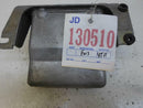 ABS CONTROL MODULE OLDSMOBILE SILHOUETTE 1992 16152890 OEM
