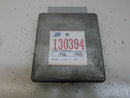 ENGINE COMPUTER FORD TEMPO 1994 F43F-12A650-BA D4S0 PCM ECM ECU OEM