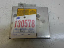 ABS CONTROL MODULE OLDSMOBILE INTRIGUE 1998 1999 16221891 OEM