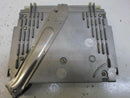 ENGINE COMPUTER VOLVO 70 SERIES S70 1998 P09155738 ECM PCM ECU OEM