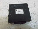 BODY CONTROL MODULE NISSAN MAXIMA 1985 1986 1987 1988 28550 11E03 BCM OEM
