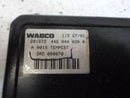 ABS Control Module Land Rover Discovery 2002 Srd 000070